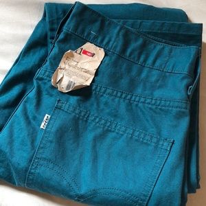 Levi’s 511 Slim Trouser